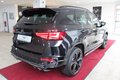 Daumennagel 8 - CUPRA Ateca 1.5 TSI DSG*AHK*Sitzheizung