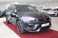 Daumennagel 9 - CUPRA Ateca 1.5 TSI DSG*AHK*Sitzheizung
