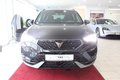Daumennagel 10 - CUPRA Ateca 1.5 TSI DSG*AHK*Sitzheizung