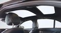 Daumennagel 13 - Mercedes-Benz E 400 d 4Matic AMG-Line MEMORY/AHK/PANO