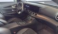 Daumennagel 10 - Mercedes-Benz E 400 d 4Matic AMG-Line MEMORY/AHK/PANO