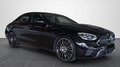 Daumennagel 7 - Mercedes-Benz E 400 d 4Matic AMG-Line MEMORY/AHK/PANO