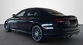Daumennagel 3 - Mercedes-Benz E 400 d 4Matic AMG-Line MEMORY/AHK/PANO