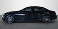 Daumennagel 2 - Mercedes-Benz E 400 d 4Matic AMG-Line MEMORY/AHK/PANO