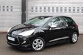 Thumbnail 1 - Citroën DS3 SoChic VTi 120  EINPARKHILFE/TÜV/8-FACHBER.