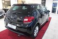 Thumbnail 3 - Citroën DS3 SoChic VTi 120  EINPARKHILFE/TÜV/8-FACHBER.