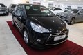 Thumbnail 7 - Citroën DS3 SoChic VTi 120  EINPARKHILFE/TÜV/8-FACHBER.