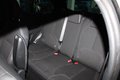 Thumbnail 9 - Citroën DS3 SoChic VTi 120  EINPARKHILFE/TÜV/8-FACHBER.