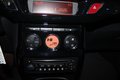 Thumbnail 13 - Citroën DS3 SoChic VTi 120  EINPARKHILFE/TÜV/8-FACHBER.