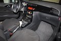 Thumbnail 18 - Citroën DS3 SoChic VTi 120  EINPARKHILFE/TÜV/8-FACHBER.