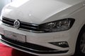 Daumennagel 2 - Volkswagen Golf Sportsvan VII Winter-Paket ACC NAVI