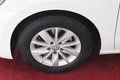 Daumennagel 3 - Volkswagen Golf Sportsvan VII Winter-Paket ACC NAVI