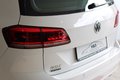 Daumennagel 7 - Volkswagen Golf Sportsvan VII Winter-Paket ACC NAVI