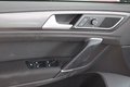 Daumennagel 11 - Volkswagen Golf Sportsvan VII Winter-Paket ACC NAVI