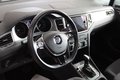 Daumennagel 12 - Volkswagen Golf Sportsvan VII Winter-Paket ACC NAVI