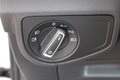 Daumennagel 13 - Volkswagen Golf Sportsvan VII Winter-Paket ACC NAVI