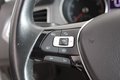 Daumennagel 14 - Volkswagen Golf Sportsvan VII Winter-Paket ACC NAVI