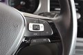 Daumennagel 15 - Volkswagen Golf Sportsvan VII Winter-Paket ACC NAVI