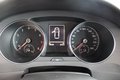 Daumennagel 16 - Volkswagen Golf Sportsvan VII Winter-Paket ACC NAVI