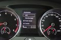 Daumennagel 17 - Volkswagen Golf Sportsvan VII Winter-Paket ACC NAVI