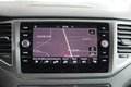 Daumennagel 18 - Volkswagen Golf Sportsvan VII Winter-Paket ACC NAVI