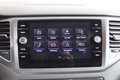 Daumennagel 19 - Volkswagen Golf Sportsvan VII Winter-Paket ACC NAVI