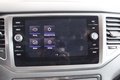 Daumennagel 20 - Volkswagen Golf Sportsvan VII Winter-Paket ACC NAVI