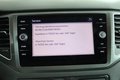 Daumennagel 21 - Volkswagen Golf Sportsvan VII Winter-Paket ACC NAVI