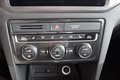 Daumennagel 22 - Volkswagen Golf Sportsvan VII Winter-Paket ACC NAVI