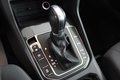 Daumennagel 23 - Volkswagen Golf Sportsvan VII Winter-Paket ACC NAVI