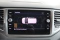 Daumennagel 24 - Volkswagen Golf Sportsvan VII Winter-Paket ACC NAVI
