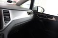 Daumennagel 25 - Volkswagen Golf Sportsvan VII Winter-Paket ACC NAVI