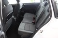 Daumennagel 26 - Volkswagen Golf Sportsvan VII Winter-Paket ACC NAVI