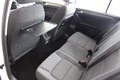 Daumennagel 28 - Volkswagen Golf Sportsvan VII Winter-Paket ACC NAVI