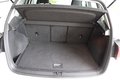 Daumennagel 30 - Volkswagen Golf Sportsvan VII Winter-Paket ACC NAVI