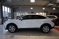 Daumennagel 2 - Audi Q3 Sportback 45 TFSI e