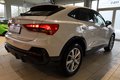 Daumennagel 4 - Audi Q3 Sportback 45 TFSI e