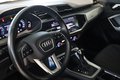 Daumennagel 12 - Audi Q3 Sportback 45 TFSI e