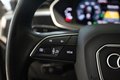 Daumennagel 13 - Audi Q3 Sportback 45 TFSI e