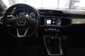 Daumennagel 19 - Audi Q3 Sportback 45 TFSI e