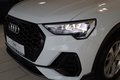Daumennagel 9 - Audi Q3 Sportback 45 TFSI e