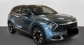 Daumennagel 3 - Kia Sportage Edition 7 PHEV 4AWD KAMERA/CAR-PLAY
