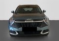 Daumennagel 2 - Kia Sportage Edition 7 PHEV 4AWD KAMERA/CAR-PLAY