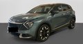 Daumennagel 1 - Kia Sportage Edition 7 PHEV 4AWD KAMERA/CAR-PLAY