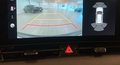 Daumennagel 12 - Kia Sportage Edition 7 PHEV 4AWD KAMERA/CAR-PLAY