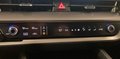 Daumennagel 13 - Kia Sportage Edition 7 PHEV 4AWD KAMERA/CAR-PLAY