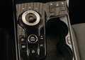 Daumennagel 15 - Kia Sportage Edition 7 PHEV 4AWD KAMERA/CAR-PLAY