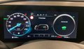Daumennagel 17 - Kia Sportage Edition 7 PHEV 4AWD KAMERA/CAR-PLAY