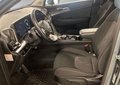 Daumennagel 10 - Kia Sportage Edition 7 PHEV 4AWD KAMERA/CAR-PLAY