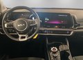 Daumennagel 9 - Kia Sportage Edition 7 PHEV 4AWD KAMERA/CAR-PLAY